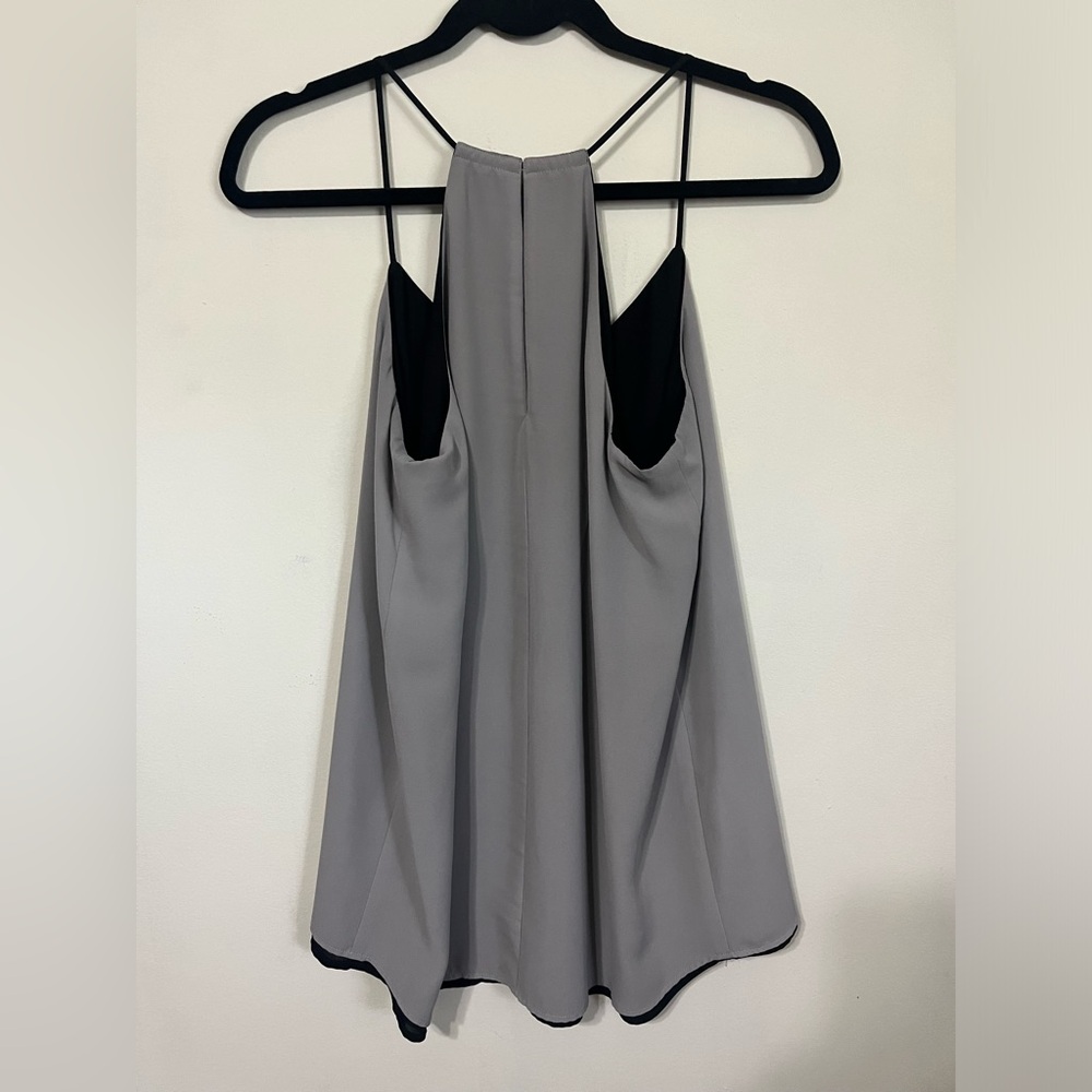 Express - M, reversible - Picture 3 of 5